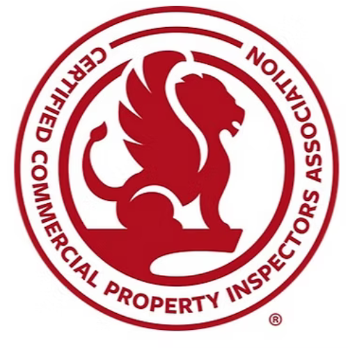 Untitled design (4) Pool Inspections