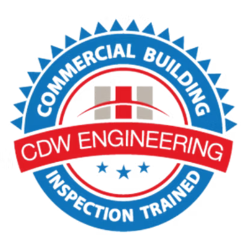 Untitled design (5) Dallas Home Inspections